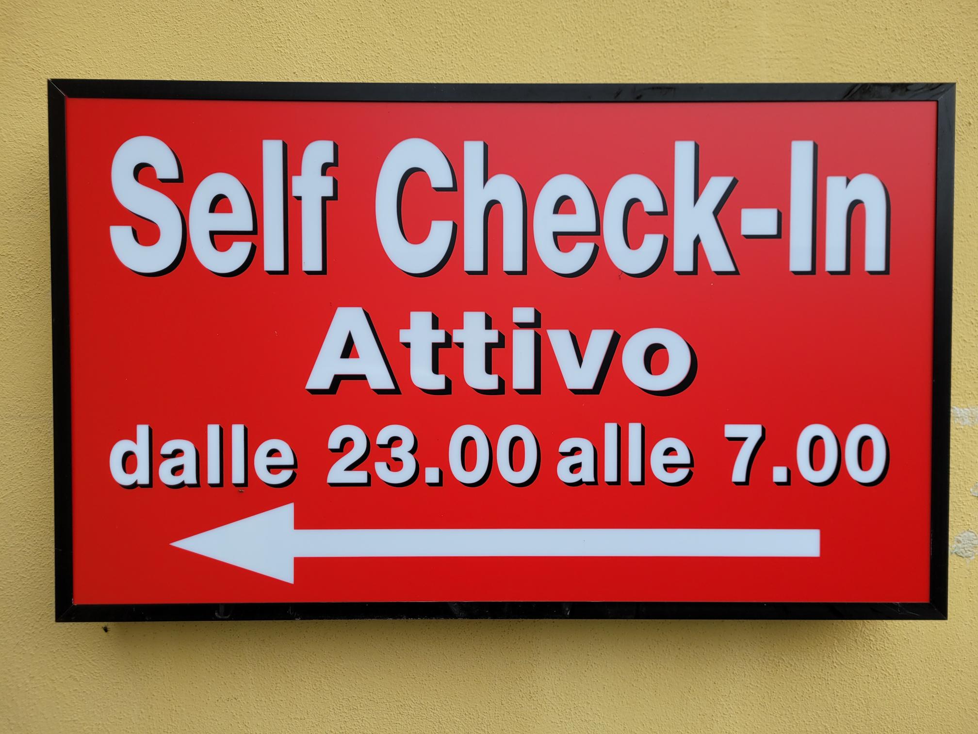 Motel Cuore Cremona. Motel a ore o per pernottamento a Brescia